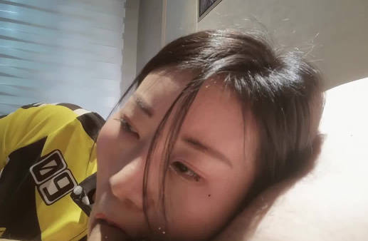 约啪苗条人妻赛车服小熟女-胖哥