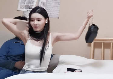 麻豆传媒映画x麻豆探花.MTH-0110.长腿嫩模极品炮架.腰细逼紧极乐销魂