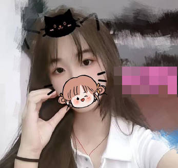 海角社区.指奸高潮内射干女儿20岁女大