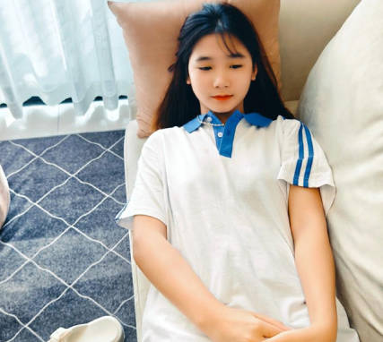 海角社区.误入歧途的少女阿玲的故事