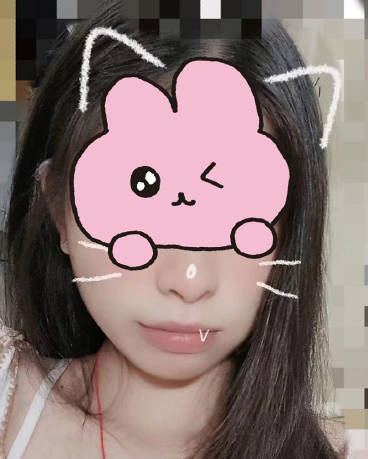 海角社区.刚成年高中学妹无套内射米五高像小朋友