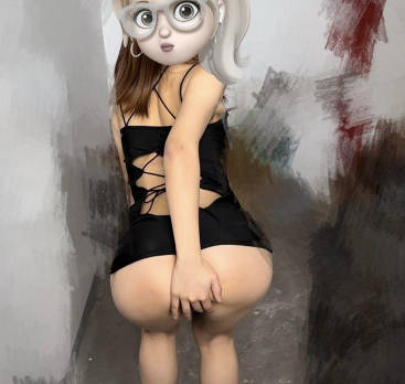 海角社区.弟媳现在越玩越花了我有些担心害怕但我又好享受这种日子