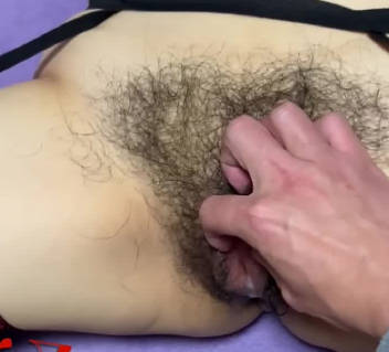 嫂子不仅同意内射还想让我哥一起3P