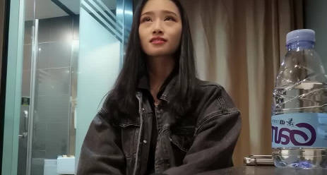 老嫖探花20-09嫖到前女友闺蜜狗血强过电视剧