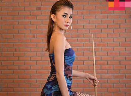 麻豆传媒映画X麻麻传媒.MT-016.可儿.真实姐妹花初下海下集